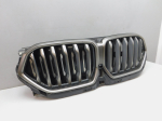 Воздуховод радиатора для BMW X6 G06 2019>, OEM 51749447387 - вид 2 (фото)