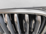 Воздуховод радиатора для BMW X6 G06 2019>, OEM 51749447387 - вид 4 (фото)