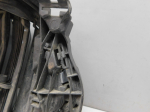 Воздуховод радиатора для BMW X6 G06 2019>, OEM 51749447387 - вид 7 (фото)