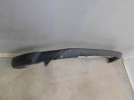 Юбка передняя для Toyota RAV 4 2013-2019, OEM 524110R050 - вид 2 (фото)