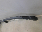 Юбка передняя для Toyota RAV 4 2013-2019, OEM 524110R050 - вид 3 (фото)