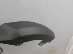 Юбка передняя для Toyota RAV 4 2013-2019, OEM 524110R050 - вид 4 (фото)