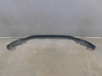 Юбка передняя для Toyota RAV 4 2013-2019, OEM 524110R050 - вид 5 (фото)