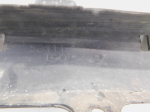 Юбка передняя для Toyota RAV 4 2013-2019, OEM 524110R050 - вид 6 (фото)