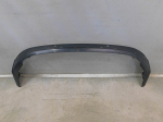 Юбка задняя для Toyota RAV 4 2013-2019, OEM 521690R060 - вид 1 (фото)