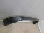 Юбка задняя для Toyota RAV 4 2013-2019, OEM 521690R060 - вид 2 (фото)