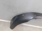 Юбка задняя для Toyota RAV 4 2013-2019, OEM 521690R060 - вид 3 (фото)