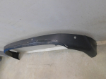 Юбка задняя для Toyota RAV 4 2013-2019, OEM 521690R060 - вид 4 (фото)