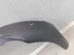 Юбка задняя для Toyota RAV 4 2013-2019, OEM 521690R060 - вид 5 (фото)