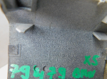 Заглушка буксировочного крюка для BMW X5 G05 2018>, OEM 51127425474 - вид 3 (фото)