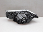 Фара правая для BMW 5-серия G30 2016>, OEM 63117214952 - вид 3 (фото)