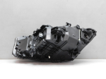 Фара правая для BMW 5-серия G30 2016>, OEM 63117214952 - вид 4 (фото)