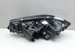 Фара правая для BMW 3-серия G20 2018>, OEM 63118496156 - вид 4 (фото)