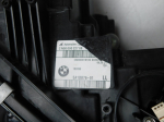 Фара правая для BMW 3-серия G20 2018>, OEM 63118496156 - вид 8 (фото)