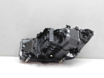 Фара правая для BMW 5-серия G30 2016>, OEM 63117458884 - вид 4 (фото)