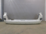 Бампер задний для Toyota Land Cruiser (200) 2008>, OEM 5215960740 - вид 1 (фото)