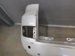 Бампер задний для Toyota Land Cruiser (200) 2008>, OEM 5215960740 - вид 4 (фото)