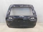 Дверь багажника для Toyota RAV 4 2019>, OEM 670050R370 - вид 1 (фото)