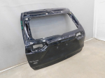 Дверь багажника для Toyota RAV 4 2019>, OEM 670050R370 - вид 2 (фото)