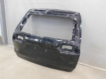 Дверь багажника для Toyota RAV 4 2019>, OEM 670050R370 - вид 3 (фото)