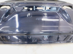Дверь багажника для Toyota RAV 4 2019>, OEM 670050R370 - вид 4 (фото)