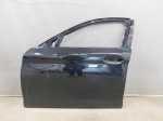 Дверь передняя левая для BMW 5-серия G30 2016>, OEM 41007408961 - вид 1 (фото)