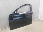 Дверь передняя левая для BMW 5-серия G30 2016>, OEM 41007408961 - вид 2 (фото)