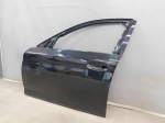 Дверь передняя левая для BMW 5-серия G30 2016>, OEM 41007408961 - вид 3 (фото)