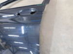 Дверь передняя левая для BMW 5-серия G30 2016>, OEM 41007408961 - вид 4 (фото)