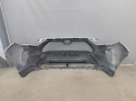 Бампер передний для Toyota RAV 4 2019>, OEM 524110R220 - вид 7 (фото)