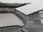 Бампер передний для Toyota RAV 4 2019>, OEM 524110R220 - вид 8 (фото)