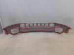 Бампер передний для Mini Clubman F54 2014>, OEM 51117451335 - вид 7 (фото)