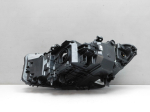 Фара правая для BMW 5-серия G30 2016>, OEM 63117214952 - вид 4 (фото)