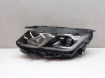 Фара левая для Geely Coolray I 2020>, OEM 7051022500 - вид 1 (фото)