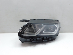 Фара левая для Geely Coolray I 2020>, OEM 7051022500 - вид 2 (фото)