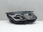 Фара правая для Geely Coolray I 2020>, OEM 7051022400 - вид 1 (фото)