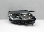 Фара правая для Geely Coolray I 2020>, OEM 7051022400 - вид 2 (фото)