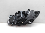 Фара правая для BMW 5-серия G30 2016>, OEM 63117214952 - вид 4 (фото)