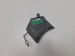 Заглушка буксировочного крюка для BMW X3 G01 2017>, OEM 51117399897 - вид 2 (фото)