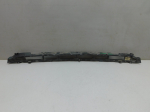 Решетка в бампер центральная для Mini Clubman F54 2014>, OEM 51117377475 - вид 3 (фото)