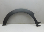 Накладка крыла переднего левого для Mini Clubman F54 2014>, OEM 51777348905 - вид 1 (фото)