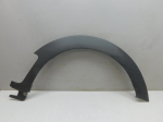 Накладка крыла переднего правого для Mini Clubman F54 2014>, OEM 51777348906 - вид 1 (фото)