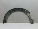 Накладка крыла переднего правого для Mini Clubman F54 2014>, OEM 51777348906 - вид 4 (фото)
