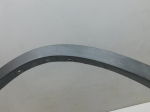 Накладка крыла заднего  правого для BMW X1 F48 2015>, OEM 51777332340 - вид 2 (фото)