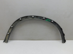 Накладка крыла заднего  правого для BMW X1 F48 2015>, OEM 51777332340 - вид 3 (фото)
