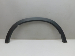 Накладка крыла заднего  правого для BMW X6 F16 2014>, OEM 51777319834 - вид 1 (фото)
