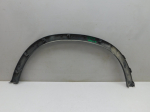 Накладка крыла заднего  правого для BMW X6 F16 2014>, OEM 51777319834 - вид 2 (фото)