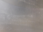 Бампер задний для Renault Duster II 2021>, OEM 850220882R - вид 7 (фото)