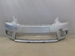 Бампер передний для Skoda Yeti 2009-2018, OEM 5L0807221K - вид 1 (фото)