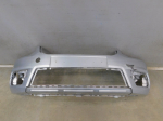 Бампер передний для Skoda Yeti 2009-2018, OEM 5L0807221K - вид 2 (фото)